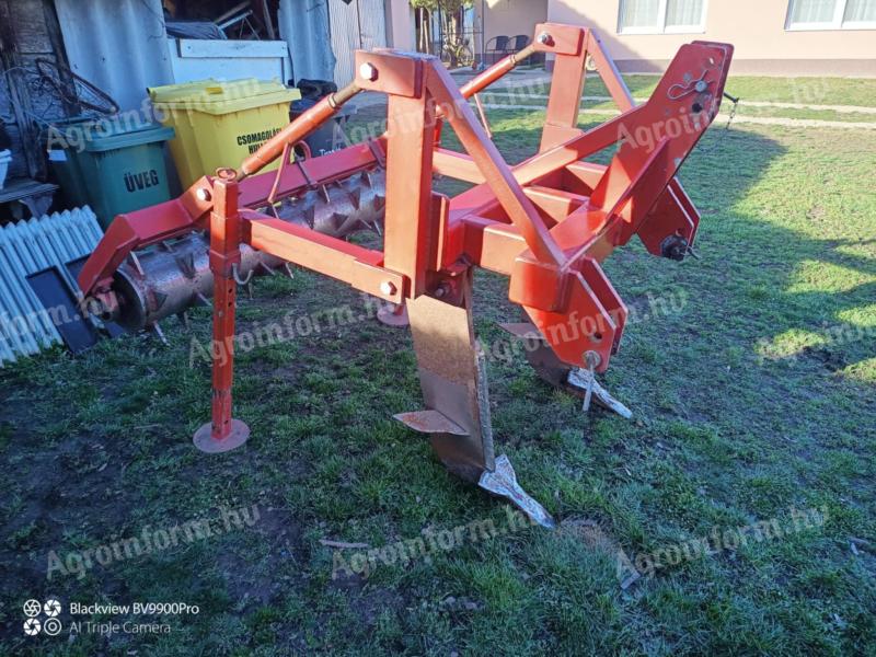 Metalwolf 2 knife relaxer for sale