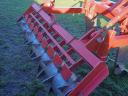 Metalwolf 2 knife relaxer for sale