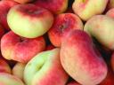 Delicious apricots, apricots for sale
