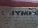 Jympa