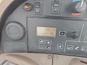 John Deere 7820