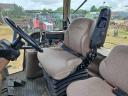 John Deere 7820