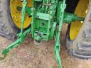 John Deere 7820