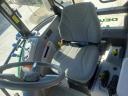 Deutz Driving Keyline