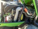 Deutz Driving Keyline