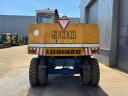 Liebherr A900C / 1991 / 5582 operating hours / Leasing from 20%
