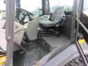 Ahlmann AX 70 / 2010 / 1.566 operating hours / Leasing from 20%