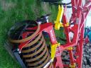 Helti Grubber