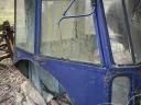 Zetor 3011 cab