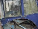 Zetor 3011 cab