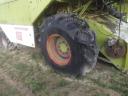 Mounted combine wheels for sale in sizes 23,1-26