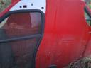 IVECO Daily 35C30 desno/leva podel̂ena vrata