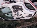 IVECO Daily 35C30 desno/leva podel̂ena vrata