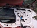 IVECO Daily 35C30 desno/leva podel̂ena vrata