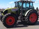 2008 Claas Celtis 456 RX tractor