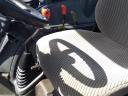 2008 Claas Celtis 456 RX tractor