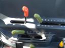 2008 Claas Celtis 456 RX tractor