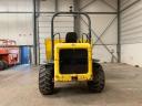 Wacker Neuson DW 90 / 2015 / 3.241 operating hours / Leasing from 20%