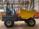 Wacker Neuson DW 90 / 2015 / 3.241 operating hours / Leasing from 20%