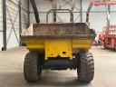 Wacker Neuson DW 90 / 2015 / 3.241 operating hours / Leasing from 20%