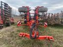 Kuhn Cultimer L4000