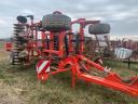 Kuhn Cultimer L4000
