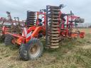 Kuhn Cultimer L4000