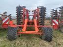 Kuhn Cultimer L4000