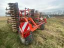 Kuhn Cultimer L4000