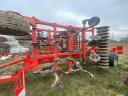 Kuhn Cultimer L4000