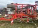 Kuhn Cultimer L4000
