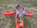 Kuhn Cultimer L4000
