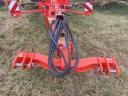 Kuhn Cultimer L4000