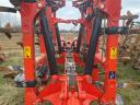 Kuhn Cultimer L4000
