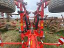 Kuhn Cultimer L4000