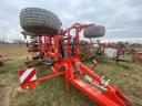 Kuhn Cultimer L4000