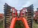 Kuhn Cultimer L4000