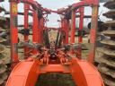 Kuhn Cultimer L4000