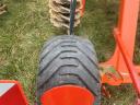 Kuhn Cultimer L4000