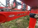 Kuhn Cultimer L4000