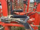Kuhn Cultimer L4000