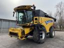 New Holland CX8.8 (2250/3223)
