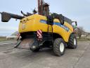 New Holland CX8.8 (2250/3223)
