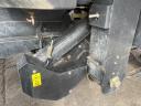 New Holland CX8.8 (2250/3223)