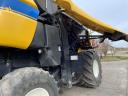 New Holland CX8.8 (2250/3223)