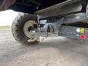 New Holland CX8.8 (2250/3223)