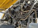 New Holland CX8.8 (2250/3223)