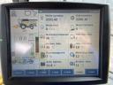 New Holland CX8.8 (2250/3223)