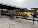 New Holland CX8.8 (2250/3223)