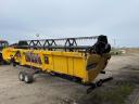 New Holland CX8.8 (2250/3223)